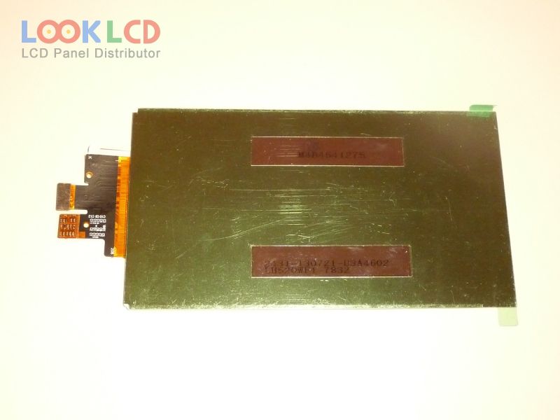 LH520WF1-SD01